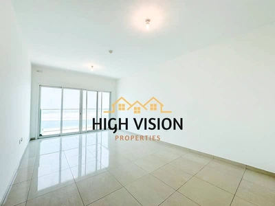 Sea Side Tower, Shams Abu Dhabi, Al Reem Island, Abu Dhabi-1