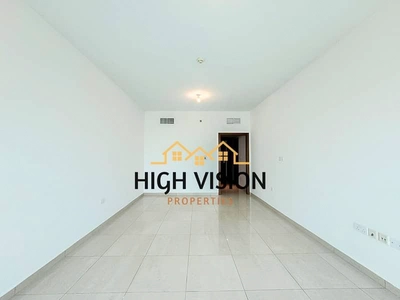 Sea Side Tower, Shams Abu Dhabi, Al Reem Island, Abu Dhabi-3