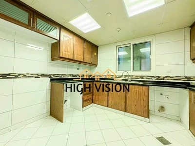 Sea Side Tower, Shams Abu Dhabi, Al Reem Island, Abu Dhabi-6