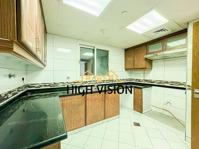 Sea Side Tower, Shams Abu Dhabi, Al Reem Island, Abu Dhabi-7