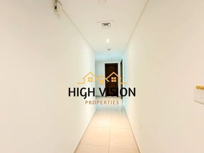 Sea Side Tower, Shams Abu Dhabi, Al Reem Island, Abu Dhabi-8