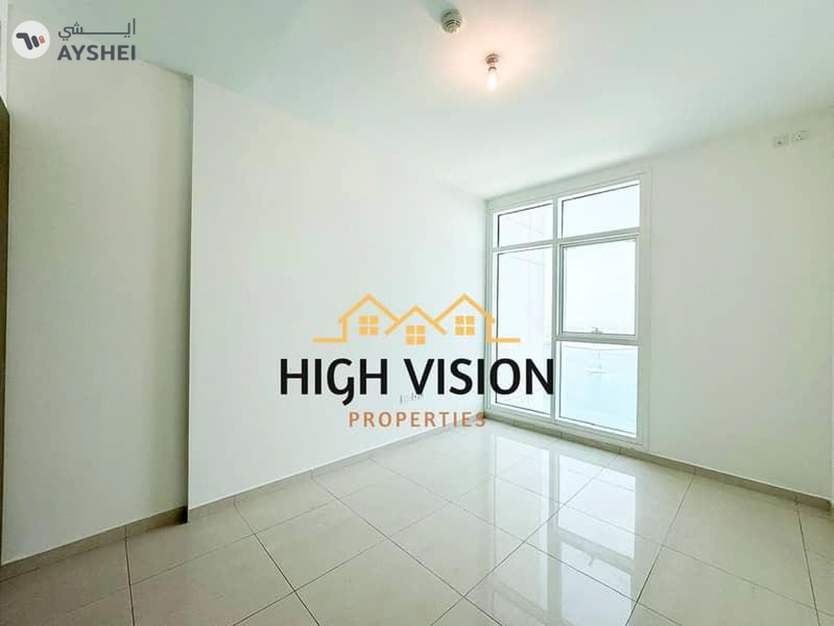 Sea Side Tower, Shams Abu Dhabi, Al Reem Island, Abu Dhabi-9-9