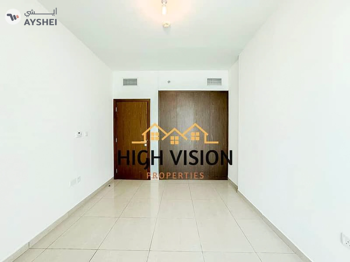 Sea Side Tower, Shams Abu Dhabi, Al Reem Island, Abu Dhabi-11-11