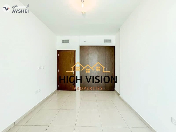 Sea Side Tower, Shams Abu Dhabi, Al Reem Island, Abu Dhabi