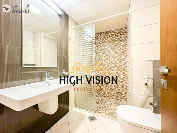 Sea Side Tower, Shams Abu Dhabi, Al Reem Island, Abu Dhabi