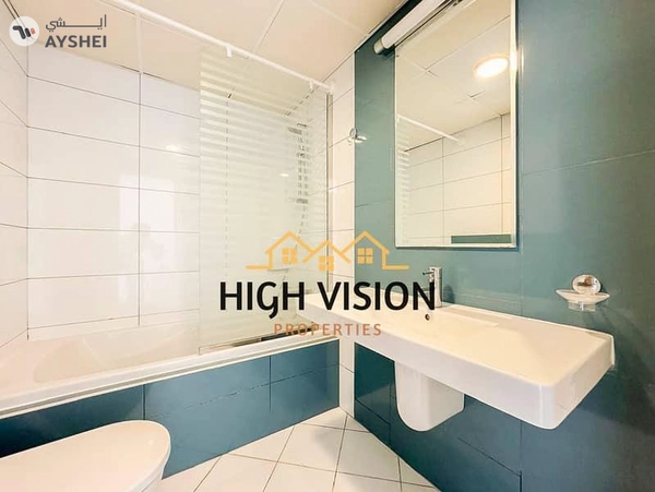 Sea Side Tower, Shams Abu Dhabi, Al Reem Island, Abu Dhabi