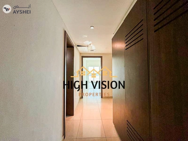 Sea Side Tower, Shams Abu Dhabi, Al Reem Island, Abu Dhabi