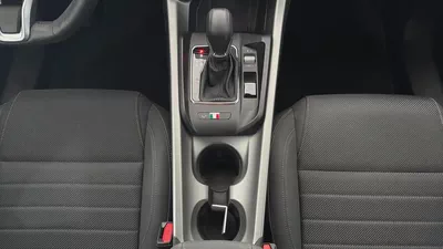 0% DP | AED 1,486/ Month | Alfa Romeo | Tonale Ti | 2024 | Gargash Warranty and Service-12