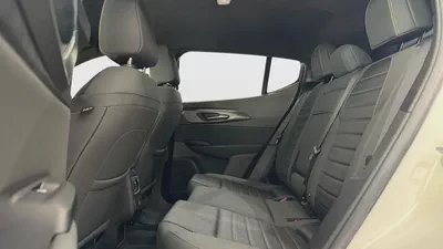 0% DP | AED 1,486/ Month | Alfa Romeo | Tonale Ti | 2024 | Gargash Warranty and Service-13