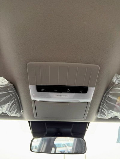 Mitsubishi L200 L200 PETROL 2.4L  4×4   2026 available all colour-17