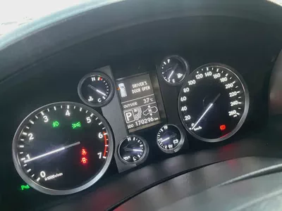 لكزس LX570 ابيضLexus LX 570 Sport 2014 | GCC Specs | Excellent Condition-19