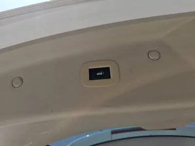 Nissan Patrol SE T2 LEATHER-24
