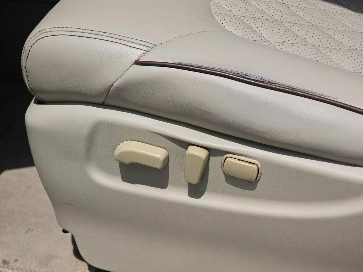 Nissan Patrol SE T2 LEATHER-18-0