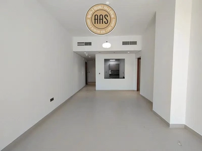 FIRST TENANT | 3BHK LUXURY APARTMENT WITH BALCONY IN ARJAN-9
