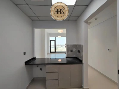 FIRST TENANT | 3BHK LUXURY APARTMENT WITH BALCONY IN ARJAN-13