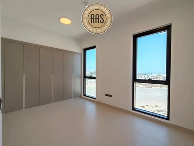 FIRST TENANT | 3BHK LUXURY APARTMENT WITH BALCONY IN ARJAN-2