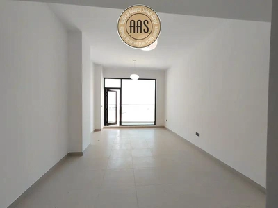 FIRST TENANT | 3BHK LUXURY APARTMENT WITH BALCONY IN ARJAN-3