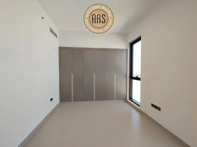 FIRST TENANT | 3BHK LUXURY APARTMENT WITH BALCONY IN ARJAN-4