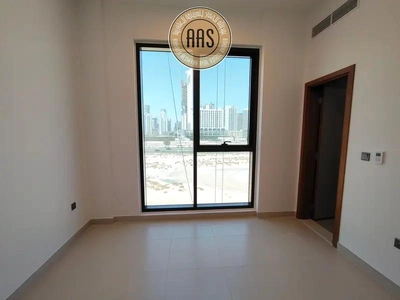 FIRST TENANT | 3BHK LUXURY APARTMENT WITH BALCONY IN ARJAN-5