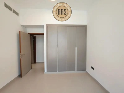 FIRST TENANT | 3BHK LUXURY APARTMENT WITH BALCONY IN ARJAN-6