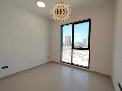 FIRST TENANT | 3BHK LUXURY APARTMENT WITH BALCONY IN ARJAN-8
