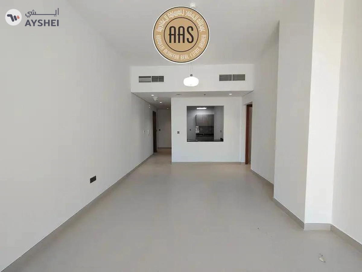 FIRST TENANT | 3BHK LUXURY APARTMENT WITH BALCONY IN ARJAN-9-9