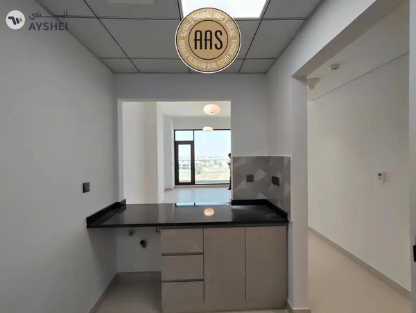 FIRST TENANT | 3BHK LUXURY APARTMENT WITH BALCONY IN ARJAN
