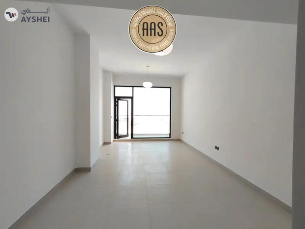 FIRST TENANT | 3BHK LUXURY APARTMENT WITH BALCONY IN ARJAN