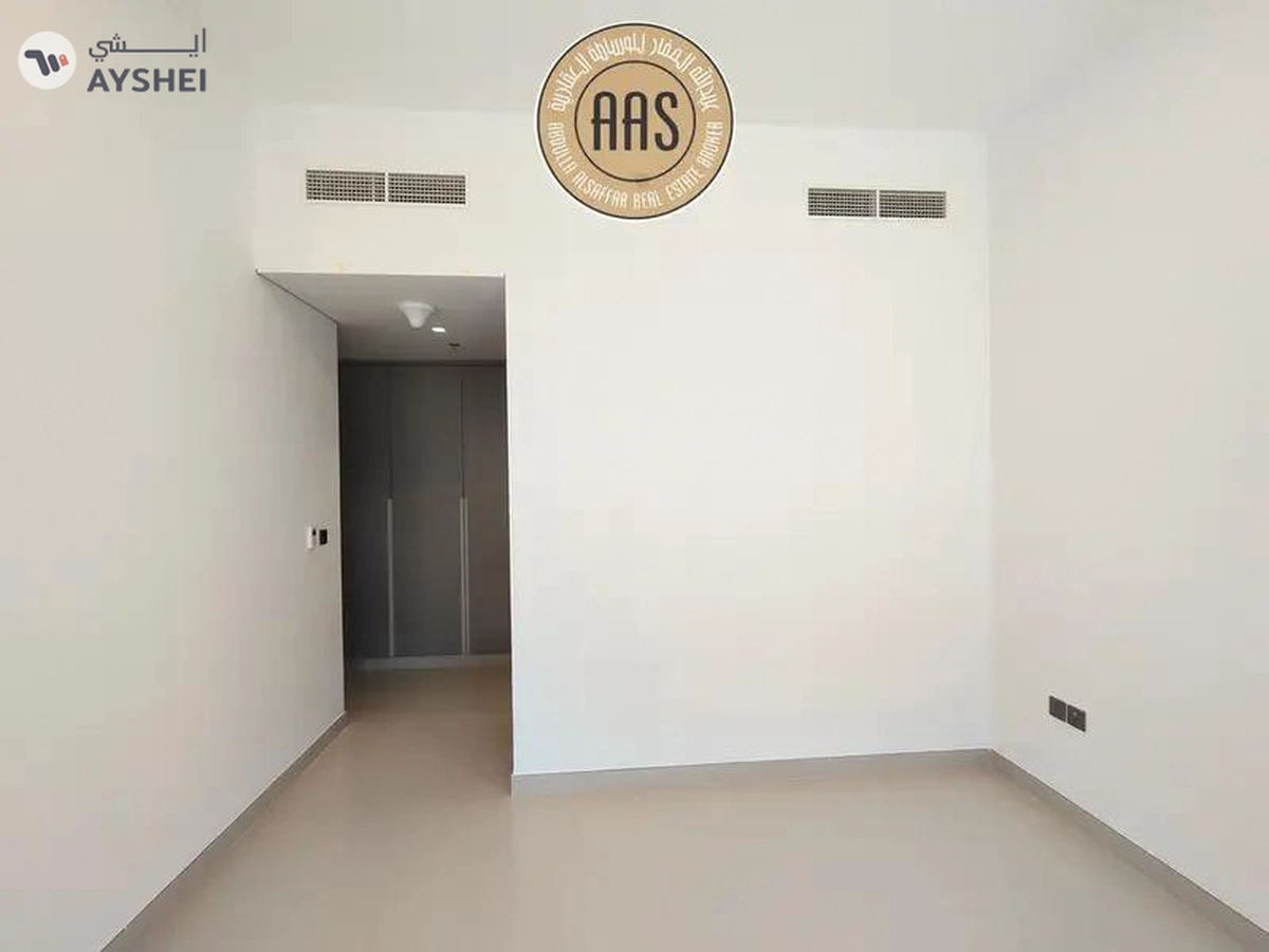 FIRST TENANT | 3BHK LUXURY APARTMENT WITH BALCONY IN ARJAN-7-7