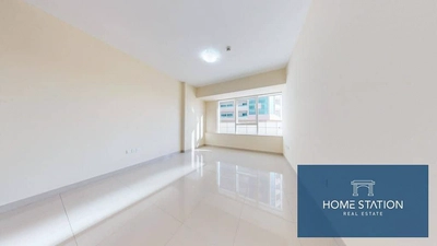 Golden Sands Al Barsha, Al Barsha 1, Al Barsha, Dubai-9
