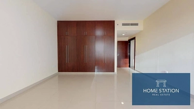 Golden Sands Al Barsha, Al Barsha 1, Al Barsha, Dubai-10