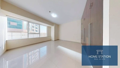 Golden Sands Al Barsha, Al Barsha 1, Al Barsha, Dubai-11