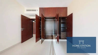 Golden Sands Al Barsha, Al Barsha 1, Al Barsha, Dubai-12