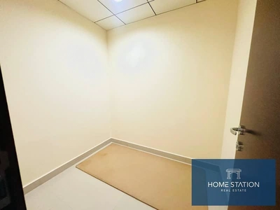 Golden Sands Al Barsha, Al Barsha 1, Al Barsha, Dubai-13