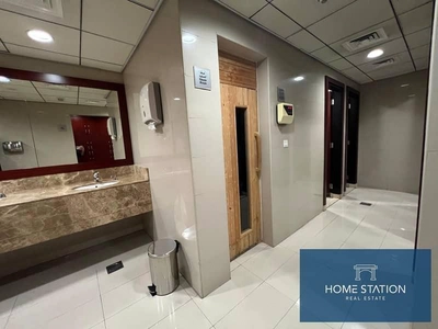 Golden Sands Al Barsha, Al Barsha 1, Al Barsha, Dubai-15