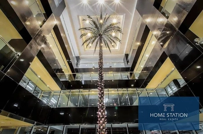 Golden Sands Al Barsha, Al Barsha 1, Al Barsha, Dubai-17
