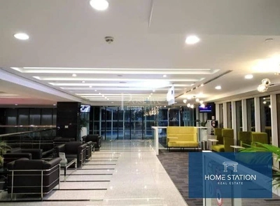 Golden Sands Al Barsha, Al Barsha 1, Al Barsha, Dubai-18