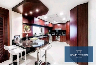 Golden Sands Al Barsha, Al Barsha 1, Al Barsha, Dubai-1