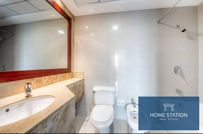 Golden Sands Al Barsha, Al Barsha 1, Al Barsha, Dubai-19