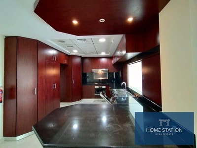 Golden Sands Al Barsha, Al Barsha 1, Al Barsha, Dubai-21