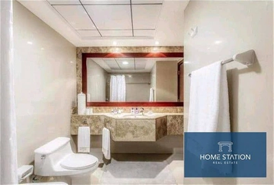 Golden Sands Al Barsha, Al Barsha 1, Al Barsha, Dubai-4