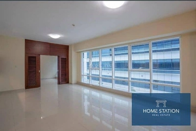 Golden Sands Al Barsha, Al Barsha 1, Al Barsha, Dubai-6