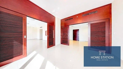 Golden Sands Al Barsha, Al Barsha 1, Al Barsha, Dubai-7