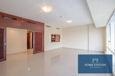 Golden Sands Al Barsha, Al Barsha 1, Al Barsha, Dubai-8