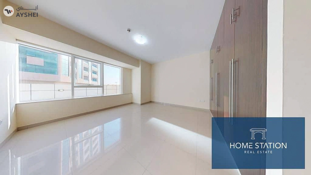 Golden Sands Al Barsha, Al Barsha 1, Al Barsha, Dubai-11-11