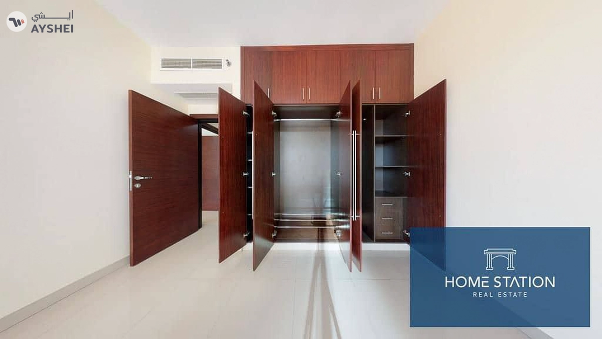Golden Sands Al Barsha, Al Barsha 1, Al Barsha, Dubai-12-12