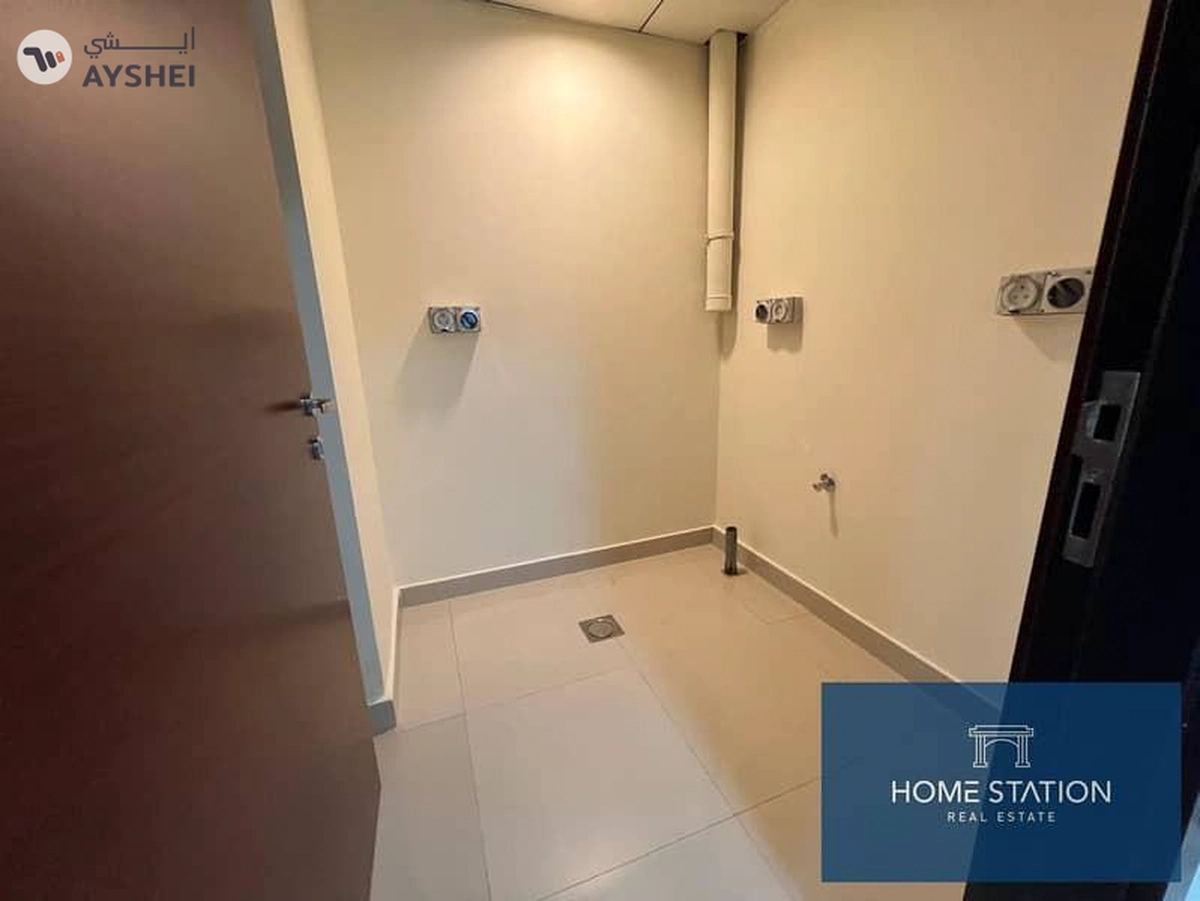 Golden Sands Al Barsha, Al Barsha 1, Al Barsha, Dubai-14-14
