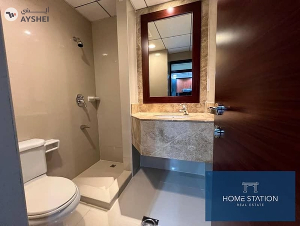 Golden Sands Al Barsha, Al Barsha 1, Al Barsha, Dubai