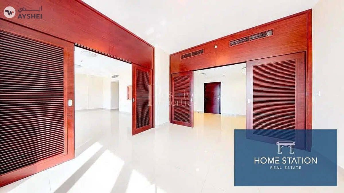 Golden Sands Al Barsha, Al Barsha 1, Al Barsha, Dubai-7-7