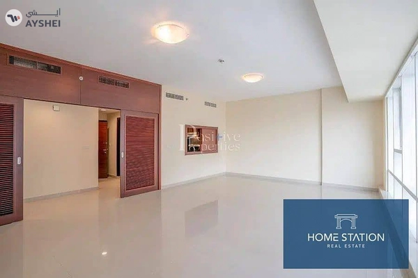 Golden Sands Al Barsha, Al Barsha 1, Al Barsha, Dubai